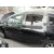 SEAT LEON (1P1) SEAT LEON (1P1) '2006 COMFORT LIMITED NEGRO 2007