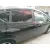 SEAT LEON (1P1) SEAT LEON (1P1) '2006 COMFORT LIMITED NEGRO 2007