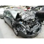 SEAT LEON (1P1) SEAT LEON (1P1) '2006 COMFORT LIMITED NEGRO 2007