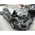 SEAT LEON (1P1) SEAT LEON (1P1) '2006 COMFORT LIMITED NEGRO 2007