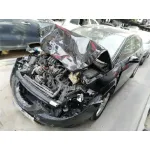 SEAT LEON (1P1) SEAT LEON (1P1) '2006 COMFORT LIMITED NEGRO 2007