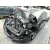 SEAT LEON (1P1) SEAT LEON (1P1) '2006 COMFORT LIMITED NEGRO 2007
