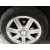 SEAT LEON (1P1) SEAT LEON (1P1) '2006 COMFORT LIMITED NEGRO 2007