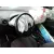 SEAT LEON (1P1) SEAT LEON (1P1) '2006 COMFORT LIMITED NEGRO 2007