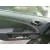 SEAT LEON (1P1) SEAT LEON (1P1) '2006 COMFORT LIMITED NEGRO 2007