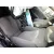 SEAT LEON (1P1) SEAT LEON (1P1) '2006 COMFORT LIMITED NEGRO 2007