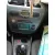 SEAT LEON (1P1) SEAT LEON (1P1) '2006 COMFORT LIMITED NEGRO 2007