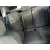 SEAT LEON (1P1) SEAT LEON (1P1) '2006 COMFORT LIMITED NEGRO 2007