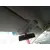 SEAT LEON (1P1) SEAT LEON (1P1) '2006 COMFORT LIMITED NEGRO 2007