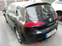 Imagen del vehículo