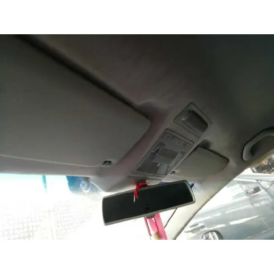 SEAT LEON (1P1) '2006 COMFORT LIMITED NEGRO