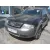 AUDI ALLROAD QUATTRO (4B5) AUDI ALLROAD QUATTRO (4B5) '2002 2.7 V6 30V BITURBO NEGRO 2000