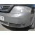 AUDI ALLROAD QUATTRO (4B5) AUDI ALLROAD QUATTRO (4B5) '2002 2.7 V6 30V BITURBO NEGRO 2000