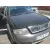AUDI ALLROAD QUATTRO (4B5) AUDI ALLROAD QUATTRO (4B5) '2002 2.7 V6 30V BITURBO NEGRO 2000