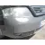 AUDI ALLROAD QUATTRO (4B5) AUDI ALLROAD QUATTRO (4B5) '2002 2.7 V6 30V BITURBO NEGRO 2000