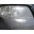 AUDI ALLROAD QUATTRO (4B5) AUDI ALLROAD QUATTRO (4B5) '2002 2.7 V6 30V BITURBO NEGRO 2000