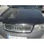 AUDI ALLROAD QUATTRO (4B5) AUDI ALLROAD QUATTRO (4B5) '2002 2.7 V6 30V BITURBO NEGRO 2000