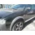 AUDI ALLROAD QUATTRO (4B5) AUDI ALLROAD QUATTRO (4B5) '2002 2.7 V6 30V BITURBO NEGRO 2000