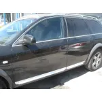 AUDI ALLROAD QUATTRO (4B5) AUDI ALLROAD QUATTRO (4B5) '2002 2.7 V6 30V BITURBO NEGRO 2000