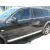 AUDI ALLROAD QUATTRO (4B5) AUDI ALLROAD QUATTRO (4B5) '2002 2.7 V6 30V BITURBO NEGRO 2000