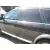 AUDI ALLROAD QUATTRO (4B5) AUDI ALLROAD QUATTRO (4B5) '2002 2.7 V6 30V BITURBO NEGRO 2000