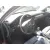 AUDI ALLROAD QUATTRO (4B5) AUDI ALLROAD QUATTRO (4B5) '2002 2.7 V6 30V BITURBO NEGRO 2000