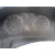 AUDI ALLROAD QUATTRO (4B5) AUDI ALLROAD QUATTRO (4B5) '2002 2.7 V6 30V BITURBO NEGRO 2000