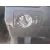AUDI ALLROAD QUATTRO (4B5) AUDI ALLROAD QUATTRO (4B5) '2002 2.7 V6 30V BITURBO NEGRO 2000