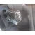 AUDI ALLROAD QUATTRO (4B5) AUDI ALLROAD QUATTRO (4B5) '2002 2.7 V6 30V BITURBO NEGRO 2000
