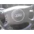 AUDI ALLROAD QUATTRO (4B5) AUDI ALLROAD QUATTRO (4B5) '2002 2.7 V6 30V BITURBO NEGRO 2000