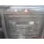 AUDI ALLROAD QUATTRO (4B5) AUDI ALLROAD QUATTRO (4B5) '2002 2.7 V6 30V BITURBO NEGRO 2000