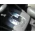 AUDI ALLROAD QUATTRO (4B5) AUDI ALLROAD QUATTRO (4B5) '2002 2.7 V6 30V BITURBO NEGRO 2000