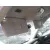 AUDI ALLROAD QUATTRO (4B5) AUDI ALLROAD QUATTRO (4B5) '2002 2.7 V6 30V BITURBO NEGRO 2000