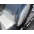 AUDI ALLROAD QUATTRO (4B5) AUDI ALLROAD QUATTRO (4B5) '2002 2.7 V6 30V BITURBO NEGRO 2000