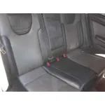 AUDI ALLROAD QUATTRO (4B5) AUDI ALLROAD QUATTRO (4B5) '2002 2.7 V6 30V BITURBO NEGRO 2000