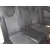 AUDI ALLROAD QUATTRO (4B5) AUDI ALLROAD QUATTRO (4B5) '2002 2.7 V6 30V BITURBO NEGRO 2000