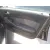 AUDI ALLROAD QUATTRO (4B5) AUDI ALLROAD QUATTRO (4B5) '2002 2.7 V6 30V BITURBO NEGRO 2000