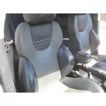 AUDI ALLROAD QUATTRO (4B5) AUDI ALLROAD QUATTRO (4B5) '2002 2.7 V6 30V BITURBO NEGRO 2000