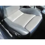 AUDI ALLROAD QUATTRO (4B5) AUDI ALLROAD QUATTRO (4B5) '2002 2.7 V6 30V BITURBO NEGRO 2000