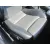 AUDI ALLROAD QUATTRO (4B5) AUDI ALLROAD QUATTRO (4B5) '2002 2.7 V6 30V BITURBO NEGRO 2000