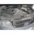 AUDI ALLROAD QUATTRO (4B5) AUDI ALLROAD QUATTRO (4B5) '2002 2.7 V6 30V BITURBO NEGRO 2000