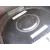 AUDI ALLROAD QUATTRO (4B5) AUDI ALLROAD QUATTRO (4B5) '2002 2.7 V6 30V BITURBO NEGRO 2000