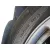 AUDI ALLROAD QUATTRO (4B5) AUDI ALLROAD QUATTRO (4B5) '2002 2.7 V6 30V BITURBO NEGRO 2000
