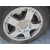 AUDI ALLROAD QUATTRO (4B5) AUDI ALLROAD QUATTRO (4B5) '2002 2.7 V6 30V BITURBO NEGRO 2000