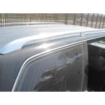 AUDI ALLROAD QUATTRO (4B5) AUDI ALLROAD QUATTRO (4B5) '2002 2.7 V6 30V BITURBO NEGRO 2000