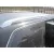 AUDI ALLROAD QUATTRO (4B5) AUDI ALLROAD QUATTRO (4B5) '2002 2.7 V6 30V BITURBO NEGRO 2000