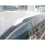 AUDI ALLROAD QUATTRO (4B5) AUDI ALLROAD QUATTRO (4B5) '2002 2.7 V6 30V BITURBO NEGRO 2000