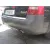 AUDI ALLROAD QUATTRO (4B5) AUDI ALLROAD QUATTRO (4B5) '2002 2.7 V6 30V BITURBO NEGRO 2000