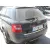 AUDI ALLROAD QUATTRO (4B5) AUDI ALLROAD QUATTRO (4B5) '2002 2.7 V6 30V BITURBO NEGRO 2000