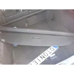 AUDI ALLROAD QUATTRO (4B5) AUDI ALLROAD QUATTRO (4B5) '2002 2.7 V6 30V BITURBO NEGRO 2000